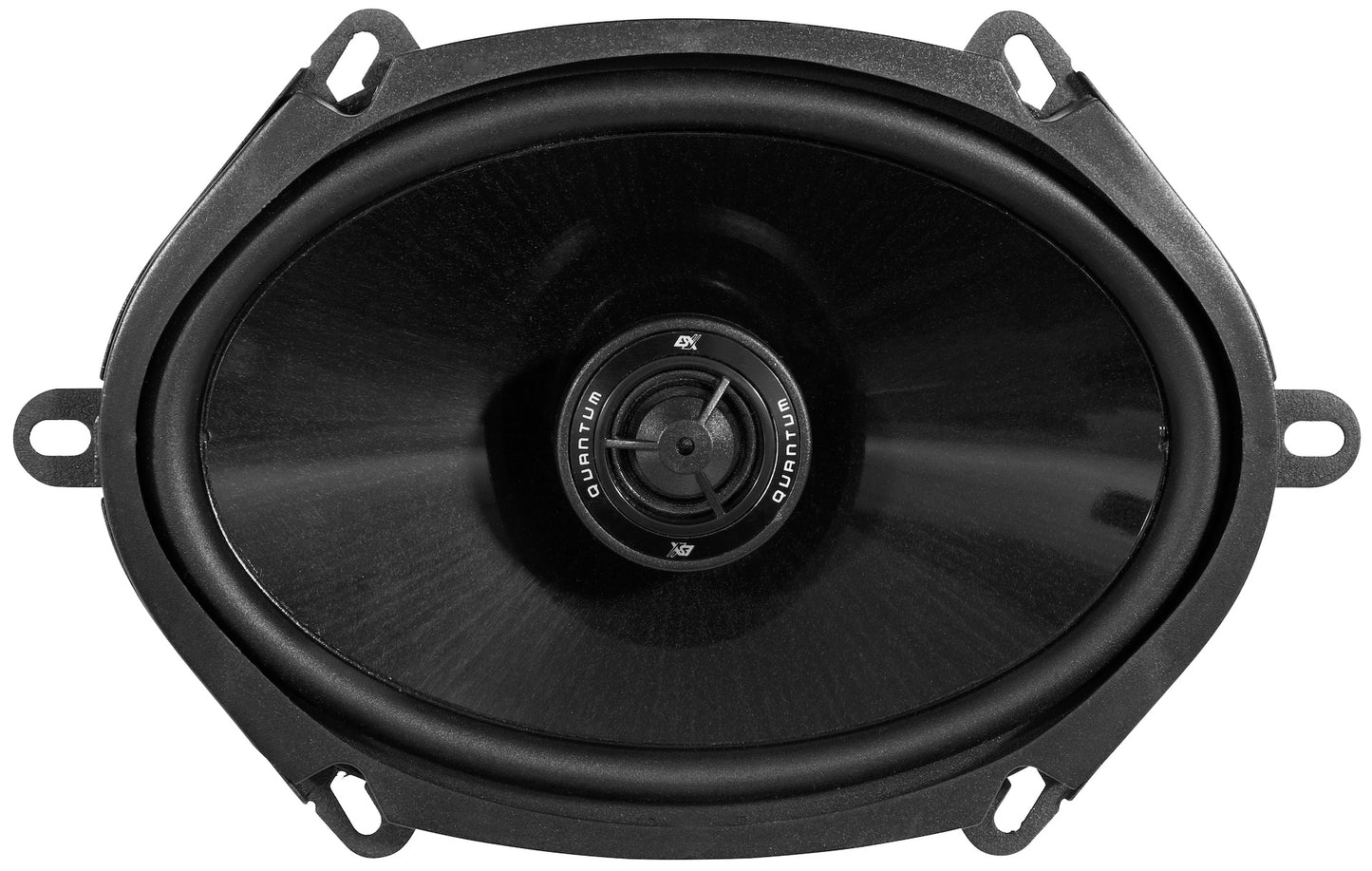 ESX QUANTUM Koax 5x7" QXE-572