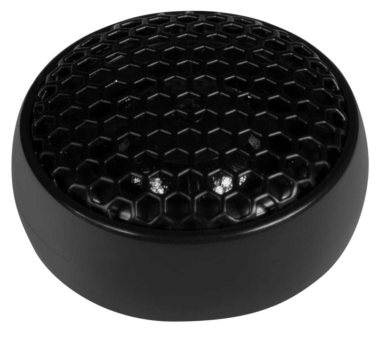 ESX SIGNUM Tweeter 20 mm SXE-6.2T