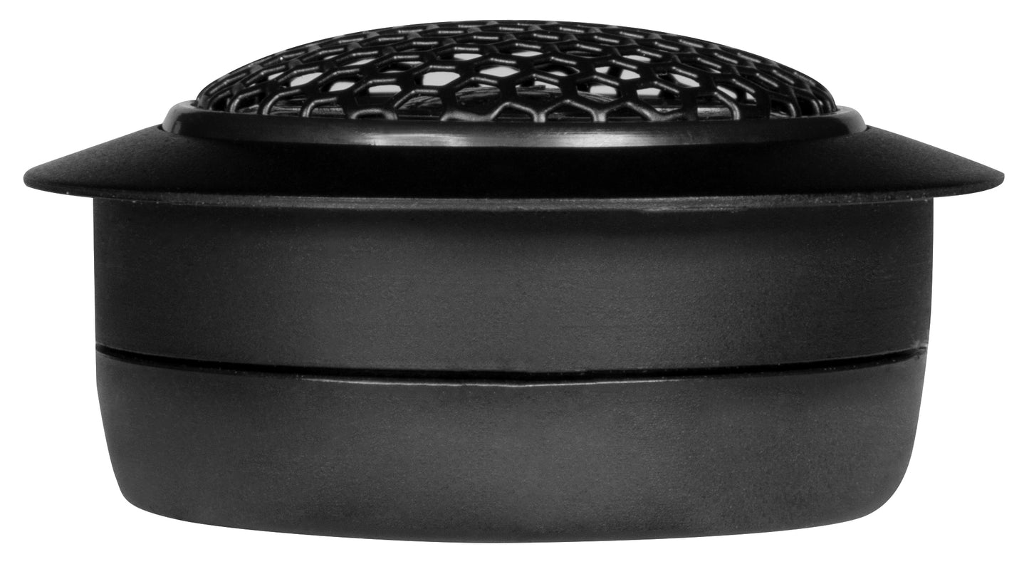 ESX SIGNUM Tweeter 20 mm SXE-6.2T
