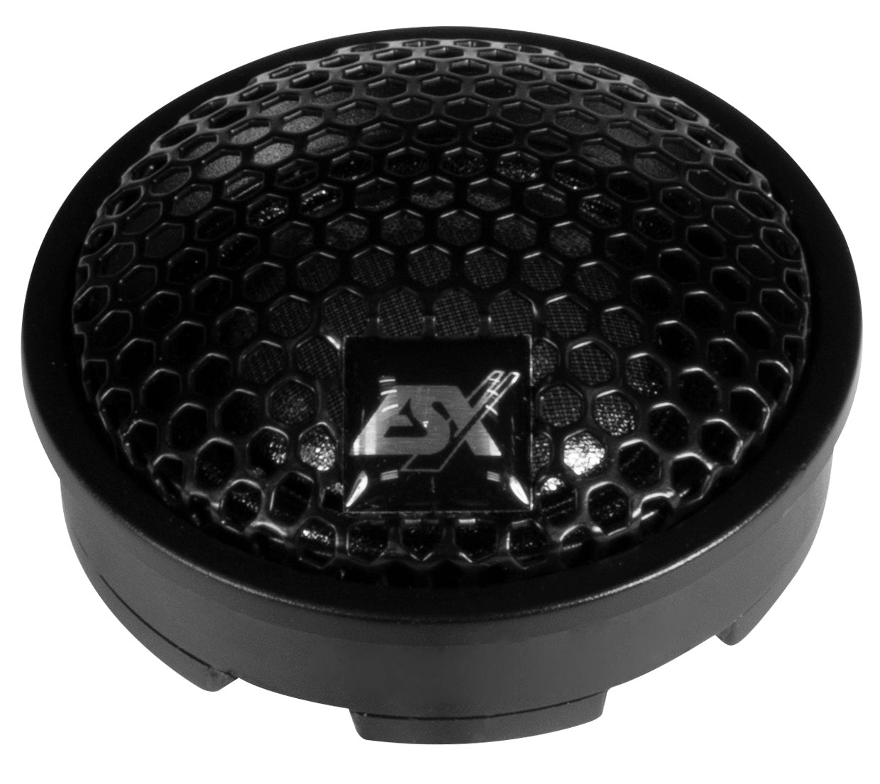 ESX HORIZON Tweeter 25 mm HZ-6.2T