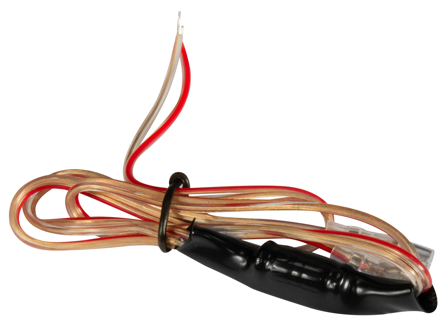 ESX HORIZON Tweeter 25 mm HZ-6.2T