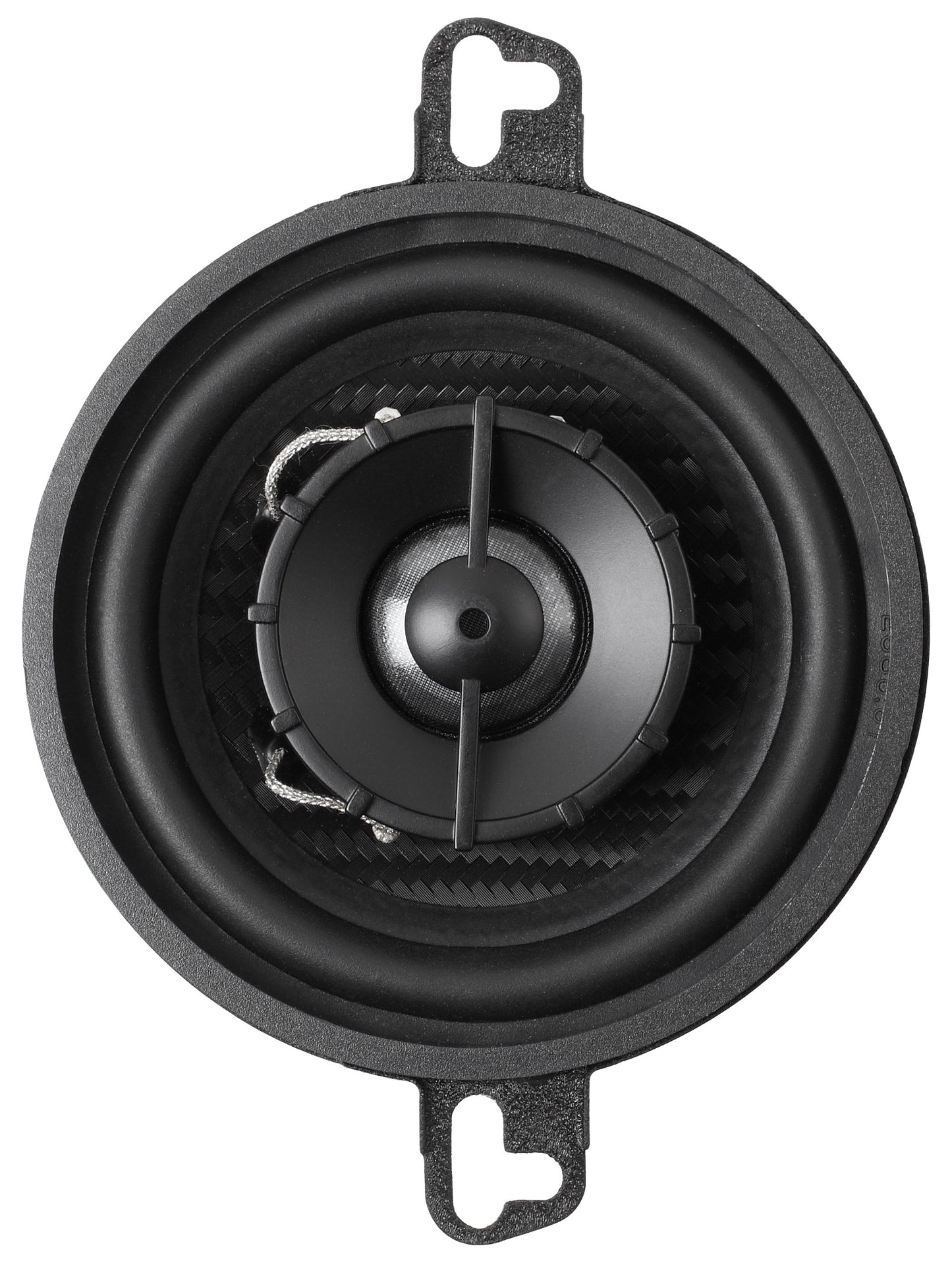 ESX HORIZON Koax 8,7 cm HZ-32