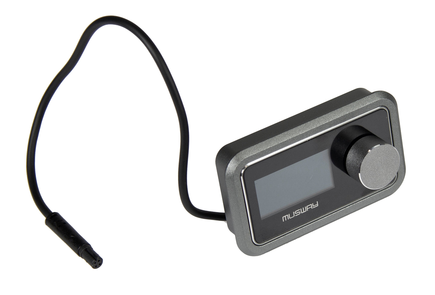 MUSWAY Montagehalter für DRC1 MB-DRC