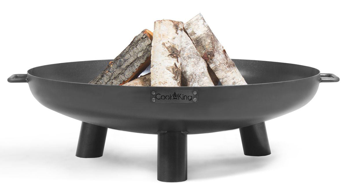 Feuerschale „BALI“ 70 cm