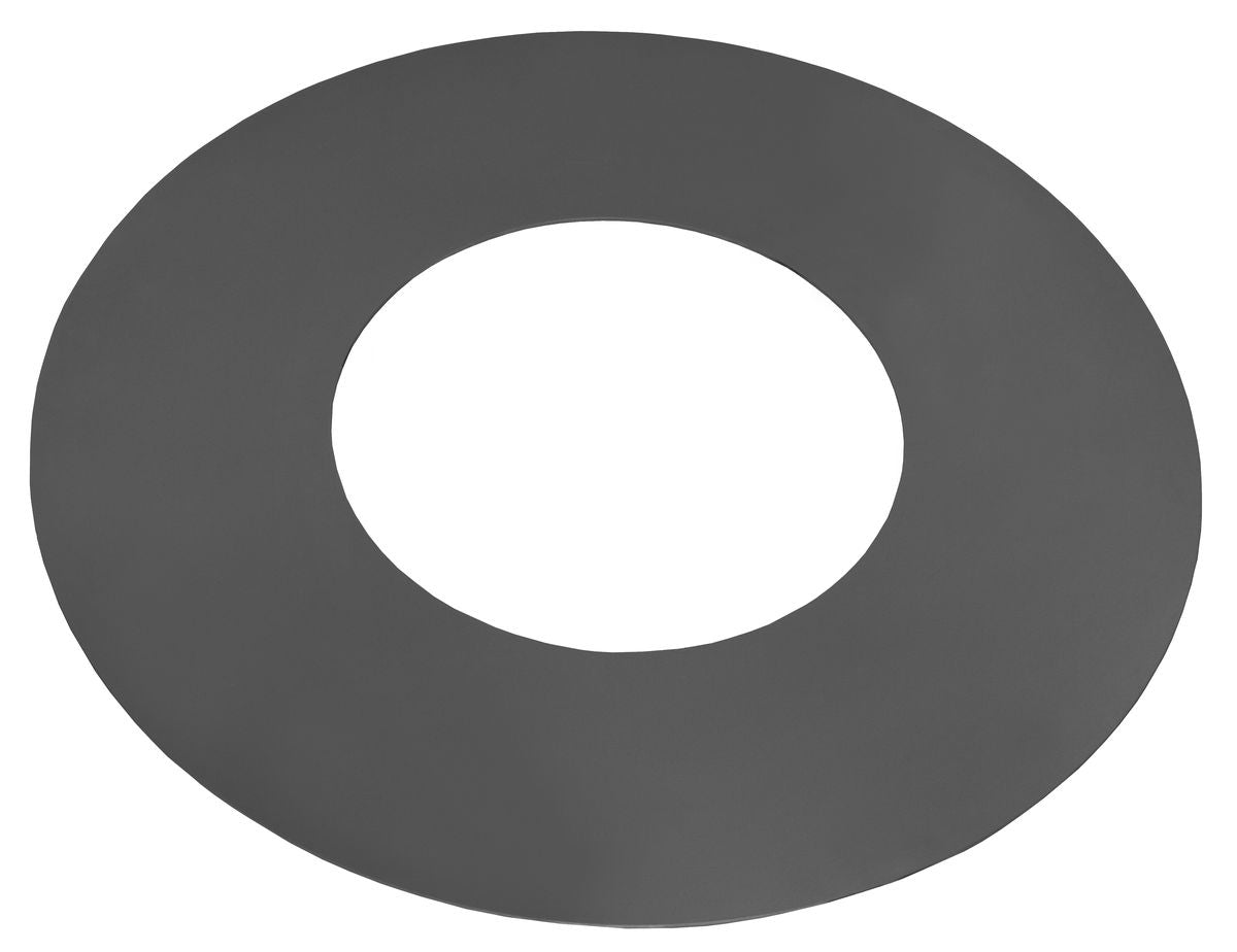Grillplatte für Feuerschale 102 cm