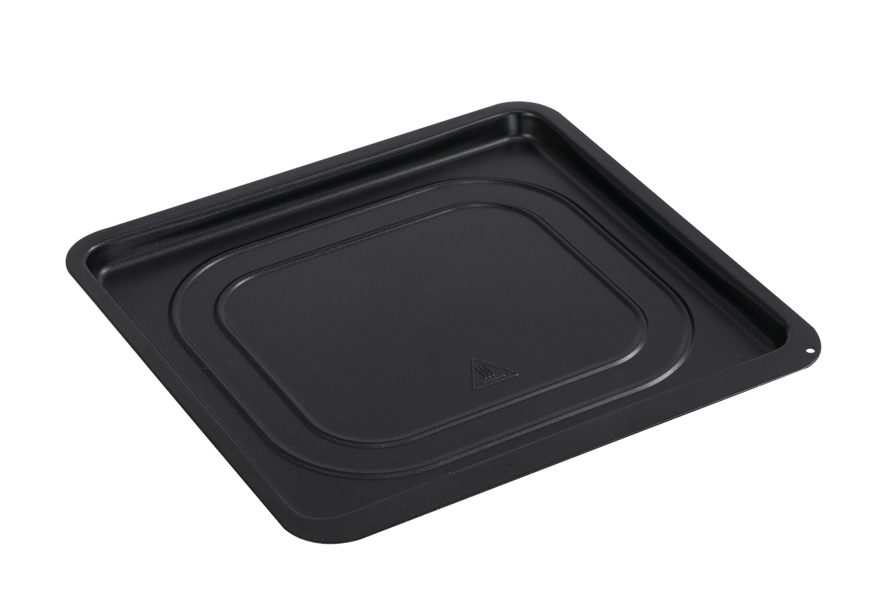 Hagenuk Heissluftofen Bistro Vital Deluxe