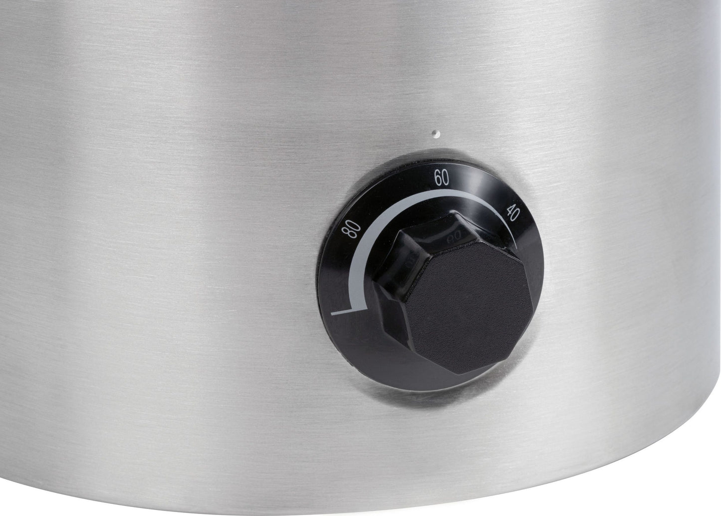 Heißgetränke- und Glühweinautomat PC-HGA 1196