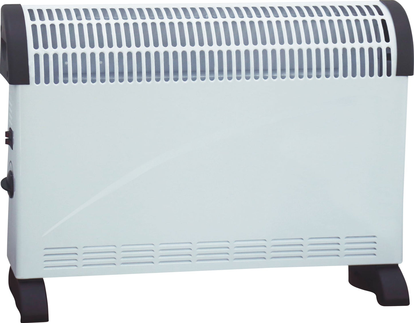 Elta Konvektorheizung