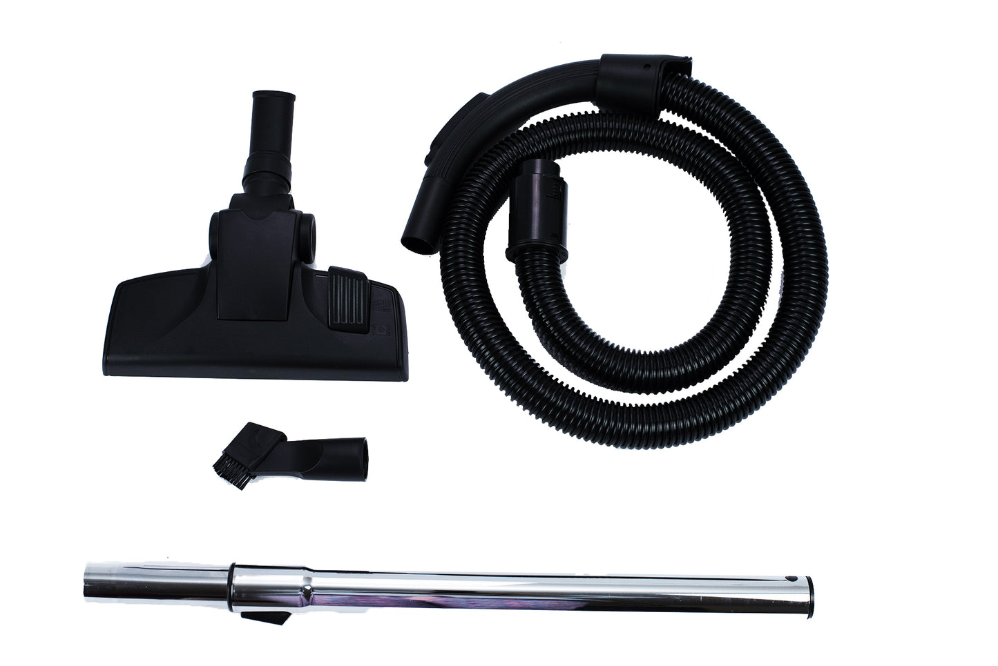 Elta Zyklon Staubsauger