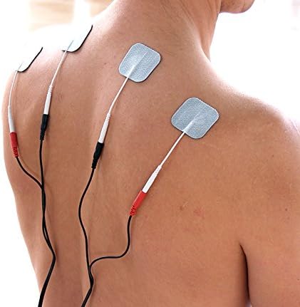Massagegerät Tensgerät TEN 240