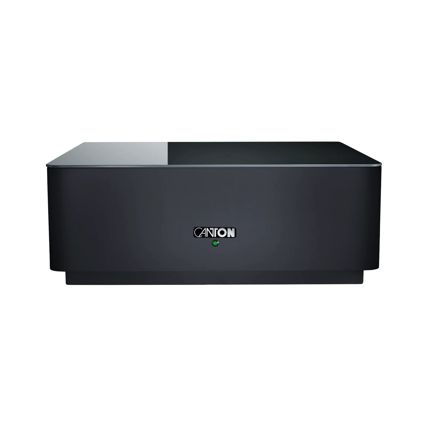 Canton Smart Sub 10 Wireless Heimkino Subwoofer Mit Kraftvollem Bass