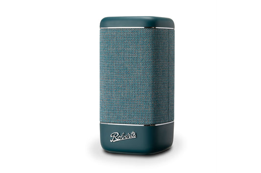 BEACON 325 | teal blue | Bluetooth-Lautsprecher