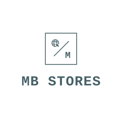 MB Stores