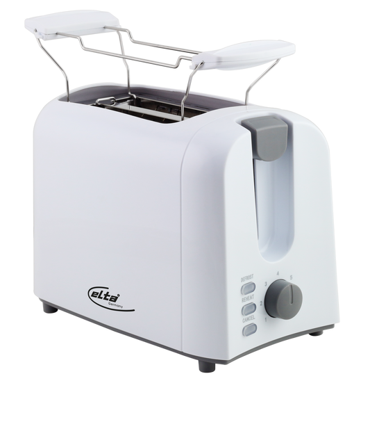 Elta Toaster Cool Touch (Classic Line)