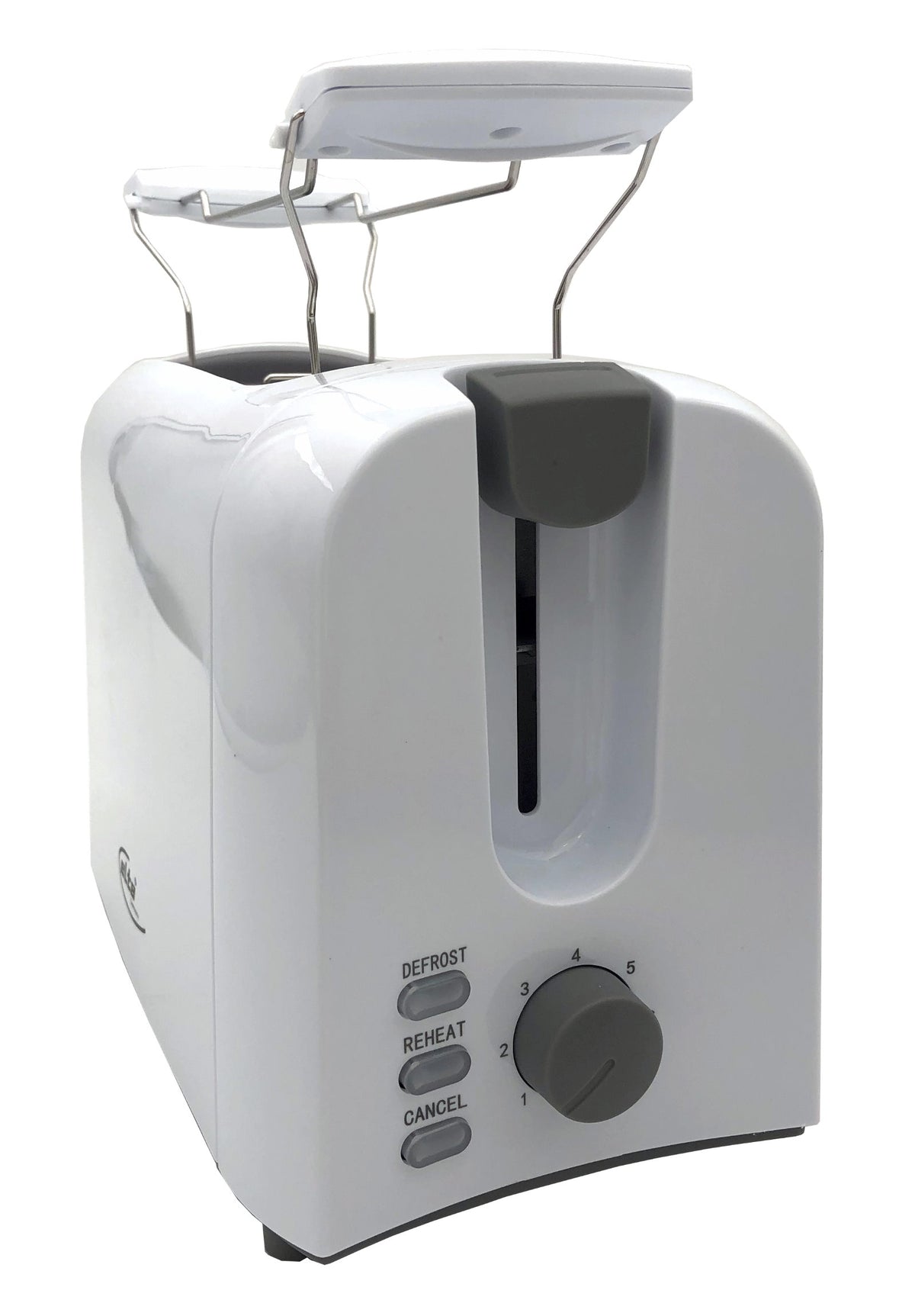 Elta Toaster Cool Touch (Classic Line)