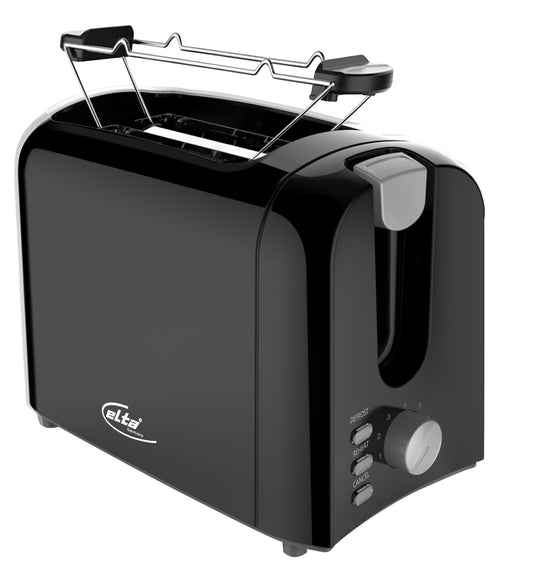 Elta Toaster Cool Touch