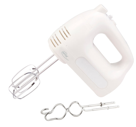 Elta Turbo Handmixer