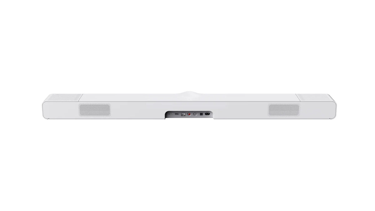 WiiM Sound Bar Mit Dolby Atmos 3.0.2 Touchdisplay Und Raumeinmessung