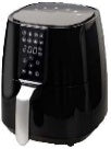 Hâws Tunø Heißluftfritteuse 3.8 L 1450w