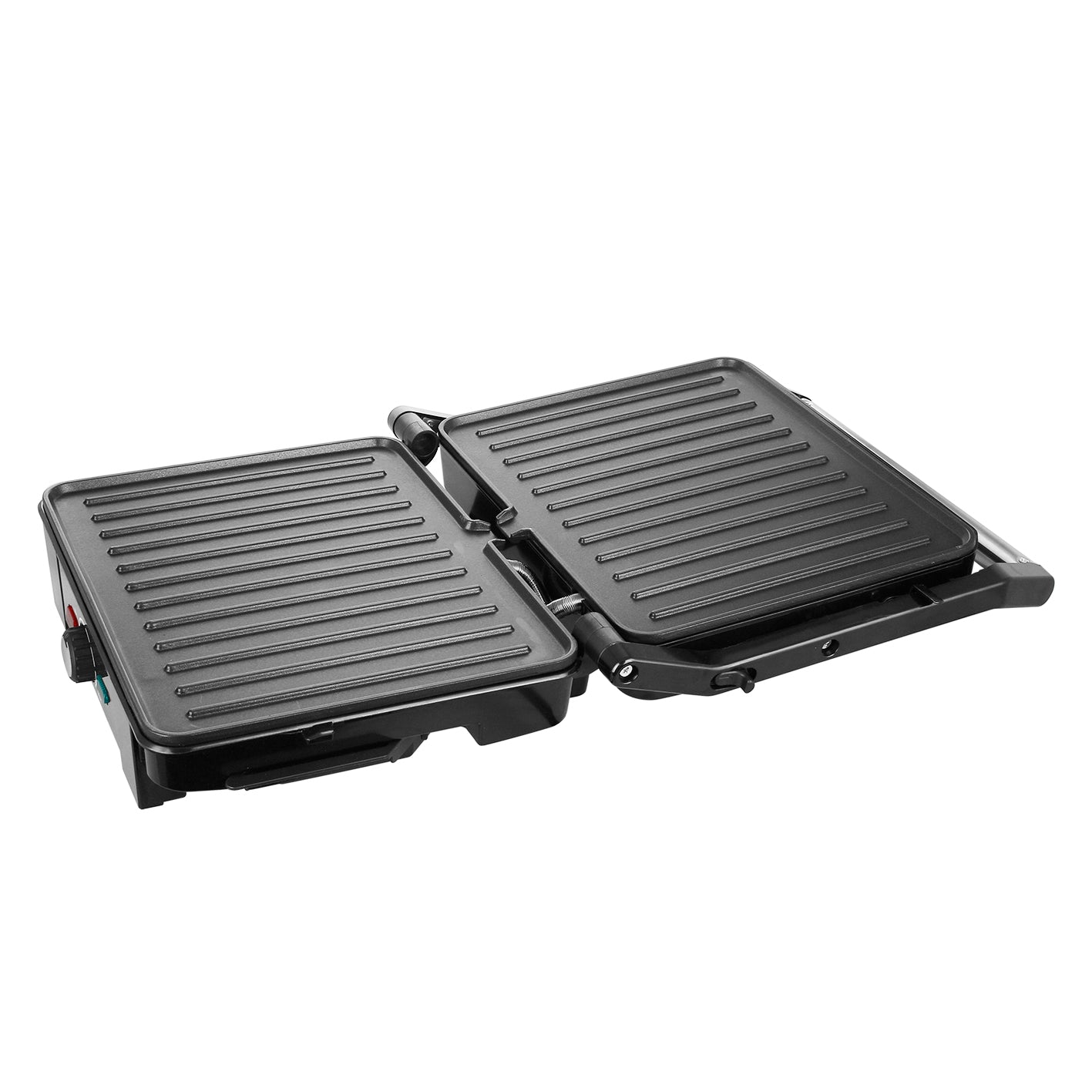 Hâws  Lolland Kontaktgrill 2200w