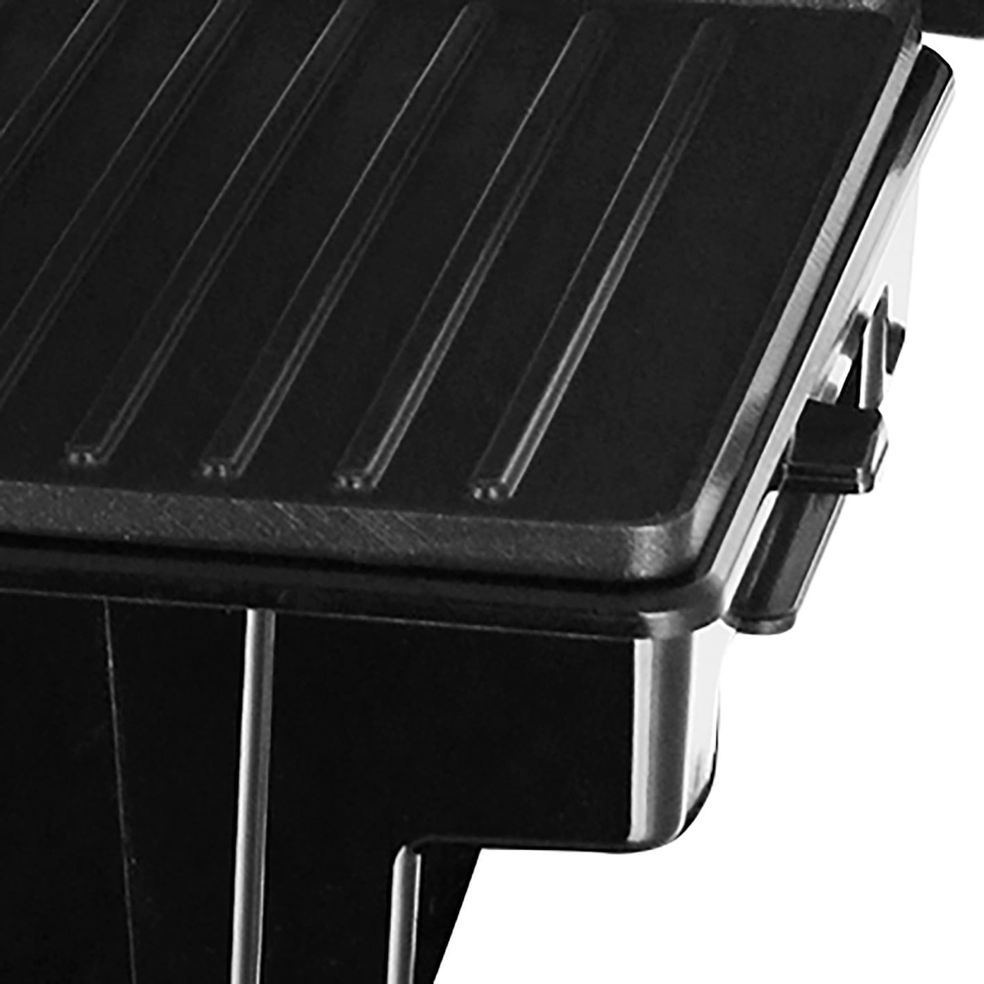 Hâws  Lolland Kontaktgrill 2200w