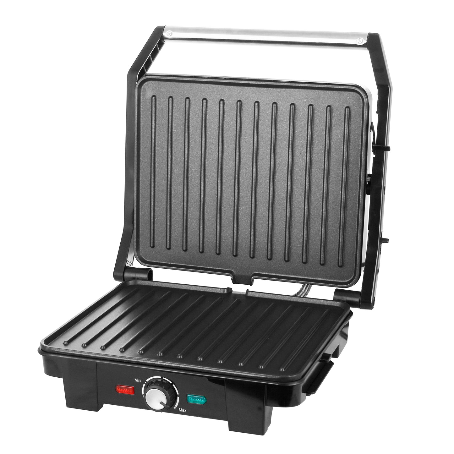 Hâws  Lolland Kontaktgrill 2200w