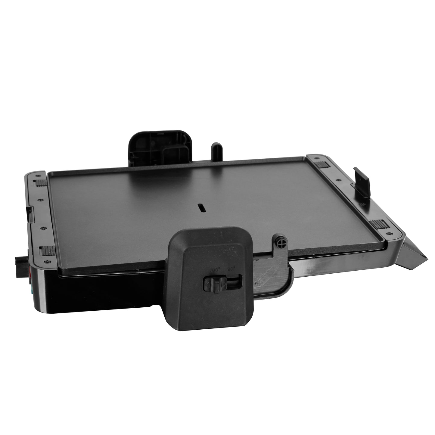 Hâws  Fyn Kontaktgrill 4in1 1200w