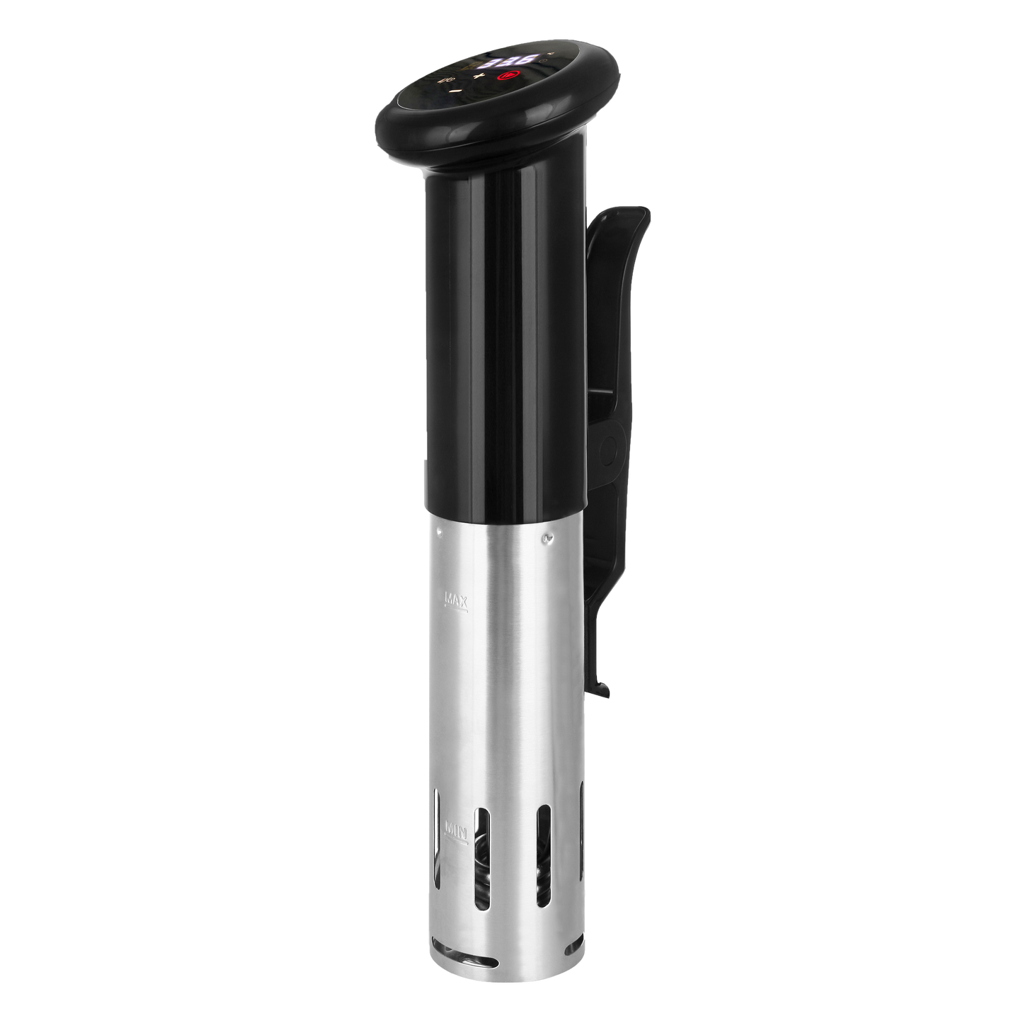 Hâws Sous Vide Set  1000w + 95w