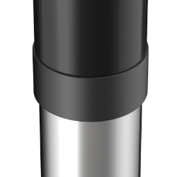 Hâws Sous Vide Set  1000w + 95w