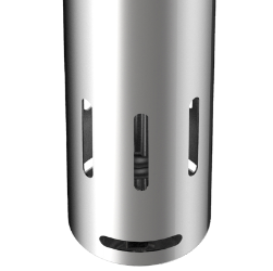 Hâws Sous Vide Set  1000w + 95w