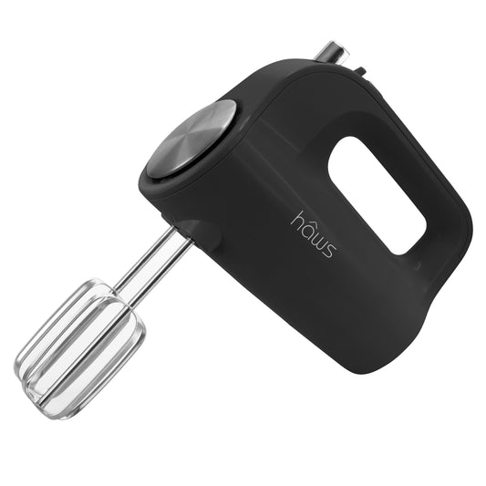 Hâws  Hjarnø Handmixer 250W