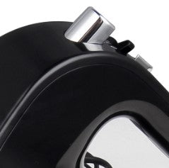 Hâws  Hjarnø Handmixer 250W