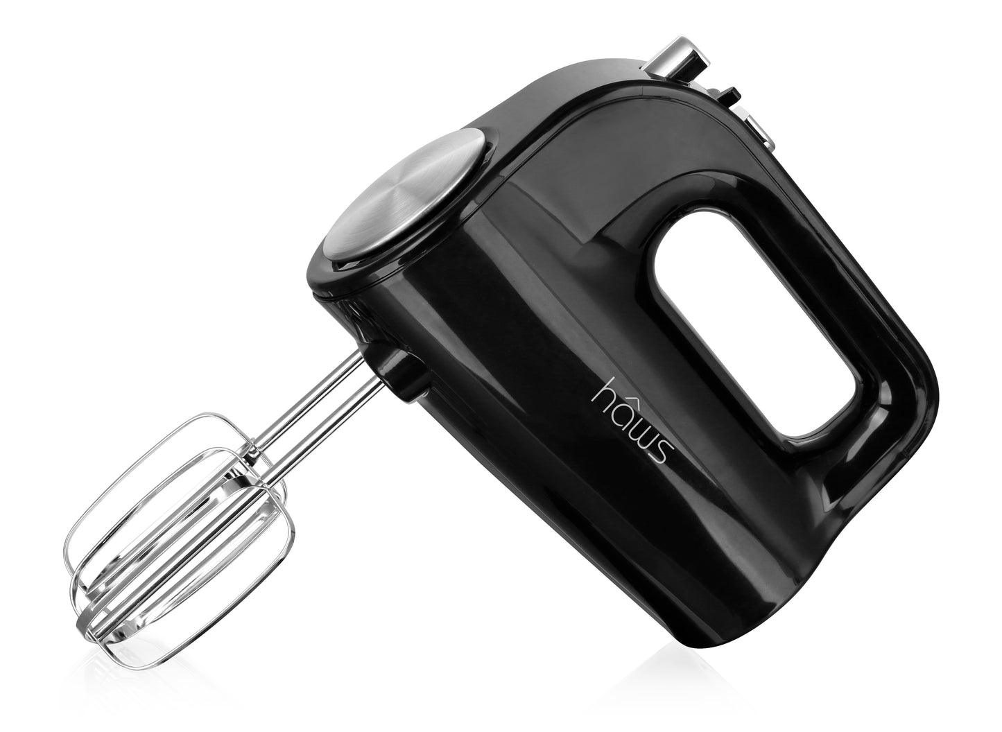 Hâws  Hjarnø Handmixer 250W