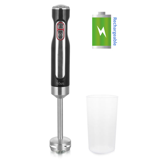 Hâws kabelloser Stabmixer 100w