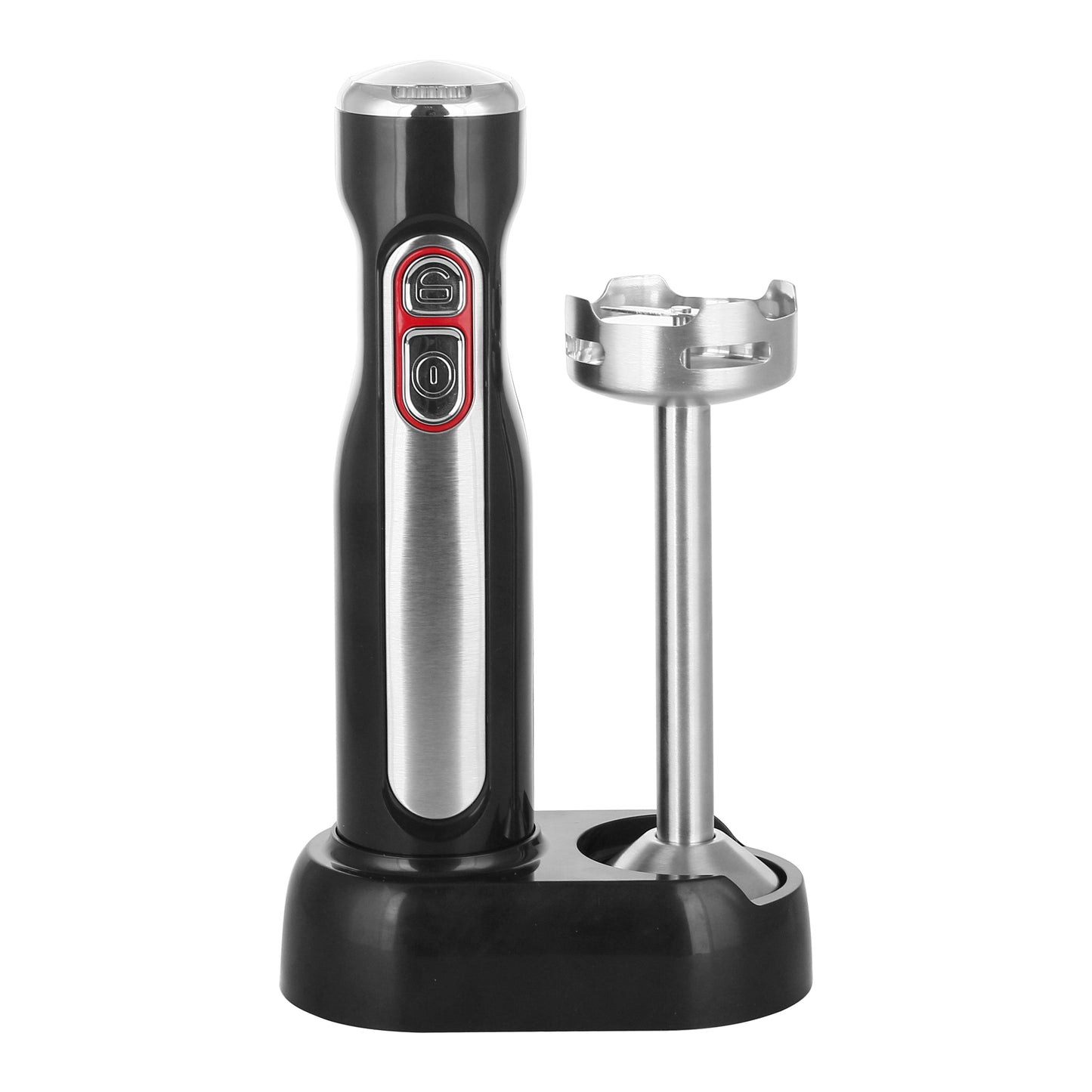 Hâws kabelloser Stabmixer 100w