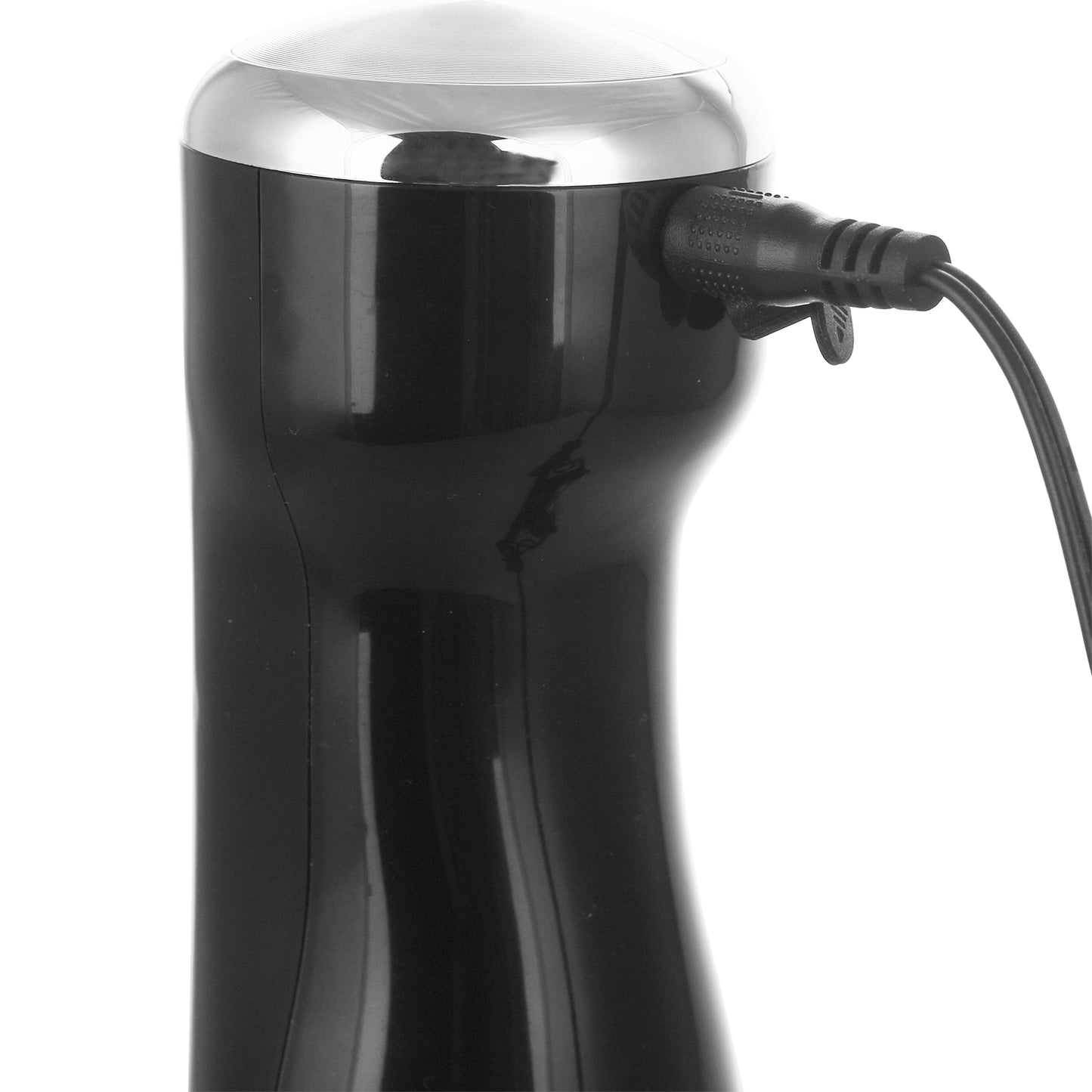 Hâws kabelloser Stabmixer 100w