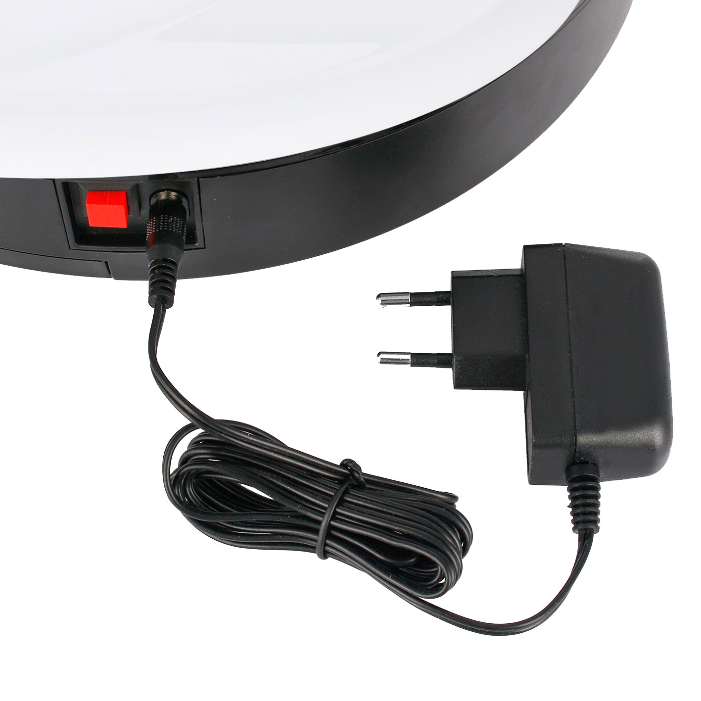 Hâws Roboterstaubsauger 400w