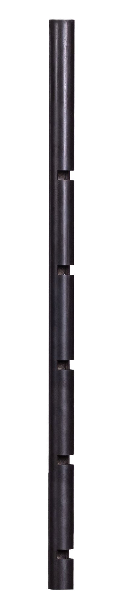 Mast Für Die Feuerschalen "BANDITO" Und "MONTANA X"