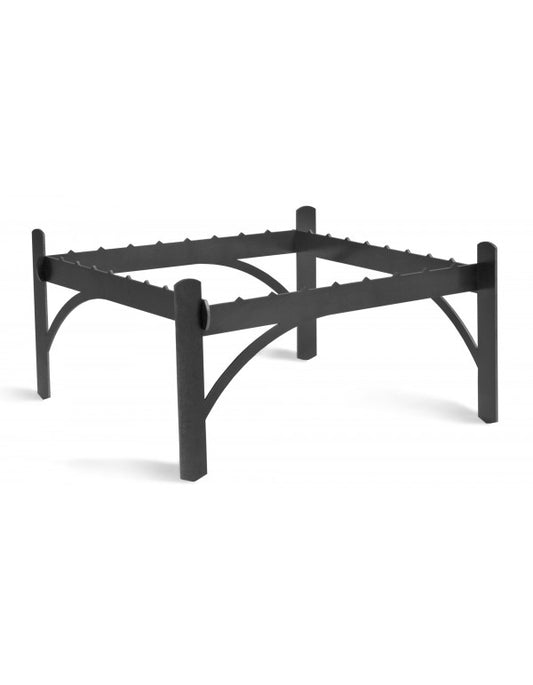 Ständer für Stahlpfanne 50 cm
