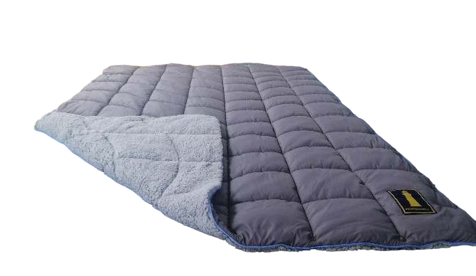 BLANKET 145x205 cm