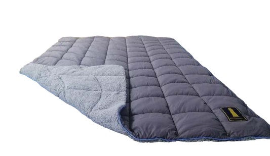 BLANKET 145x205 cm
