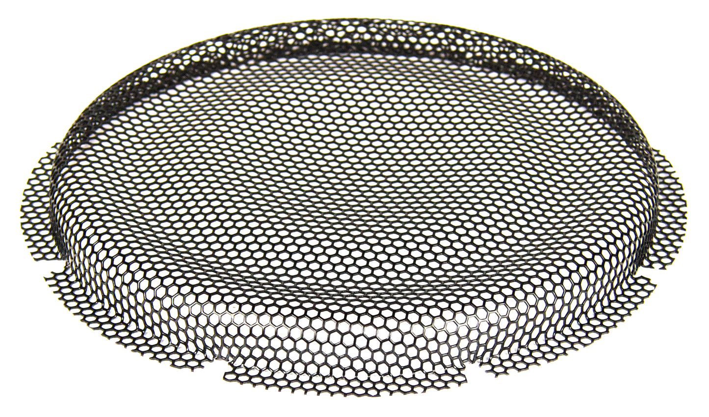 Subwoofergitter 20 cm MGS8