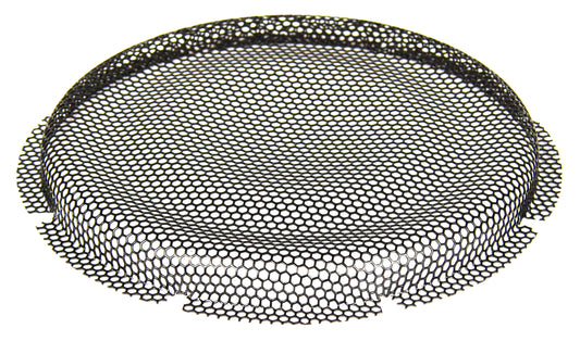 Subwoofergitter 20 cm MGS8