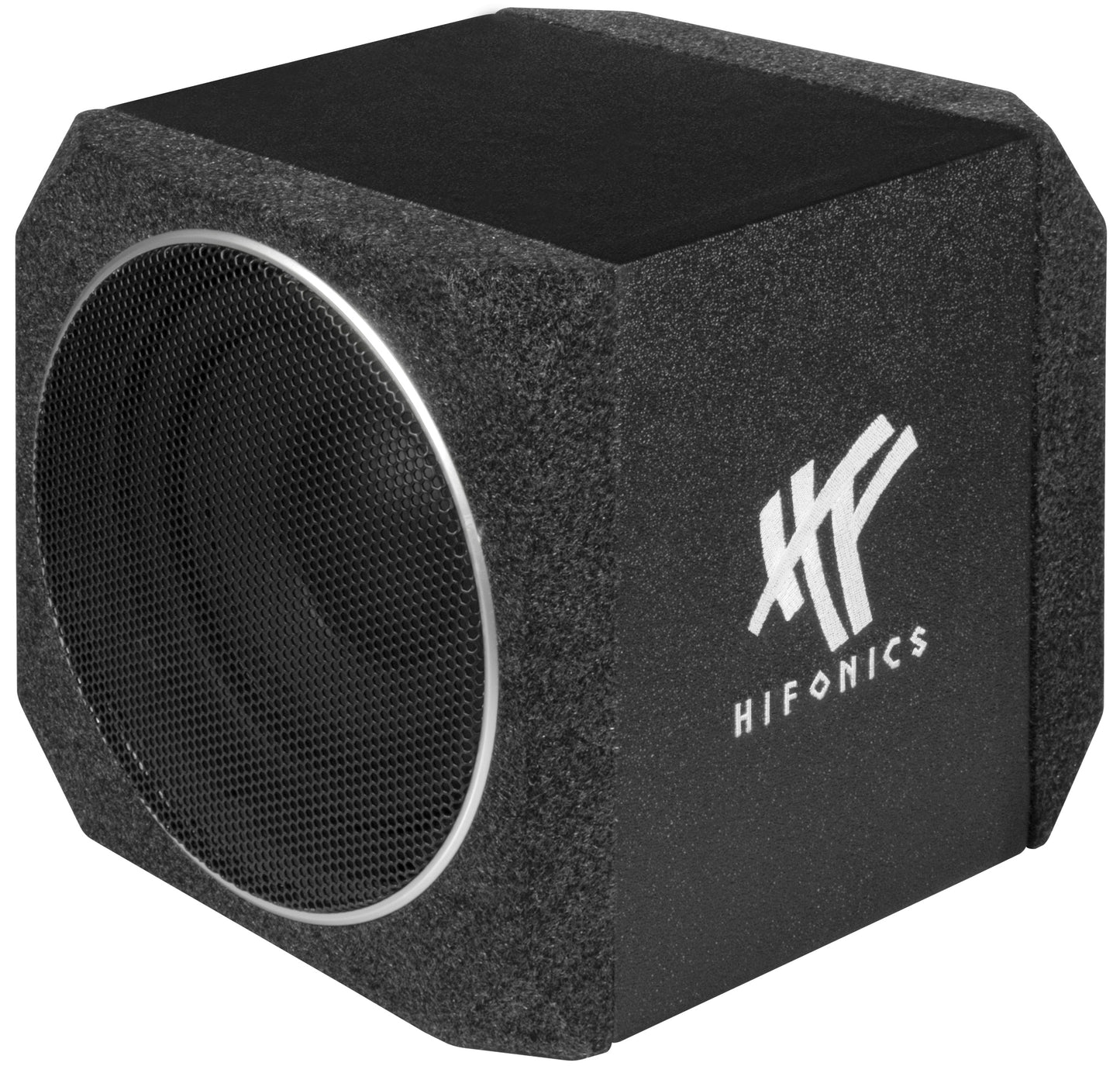 Aktiv-Subwoofer ZX-82A