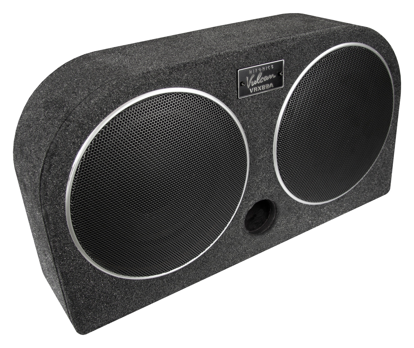 Aktiv-Subwoofer VRX-82A