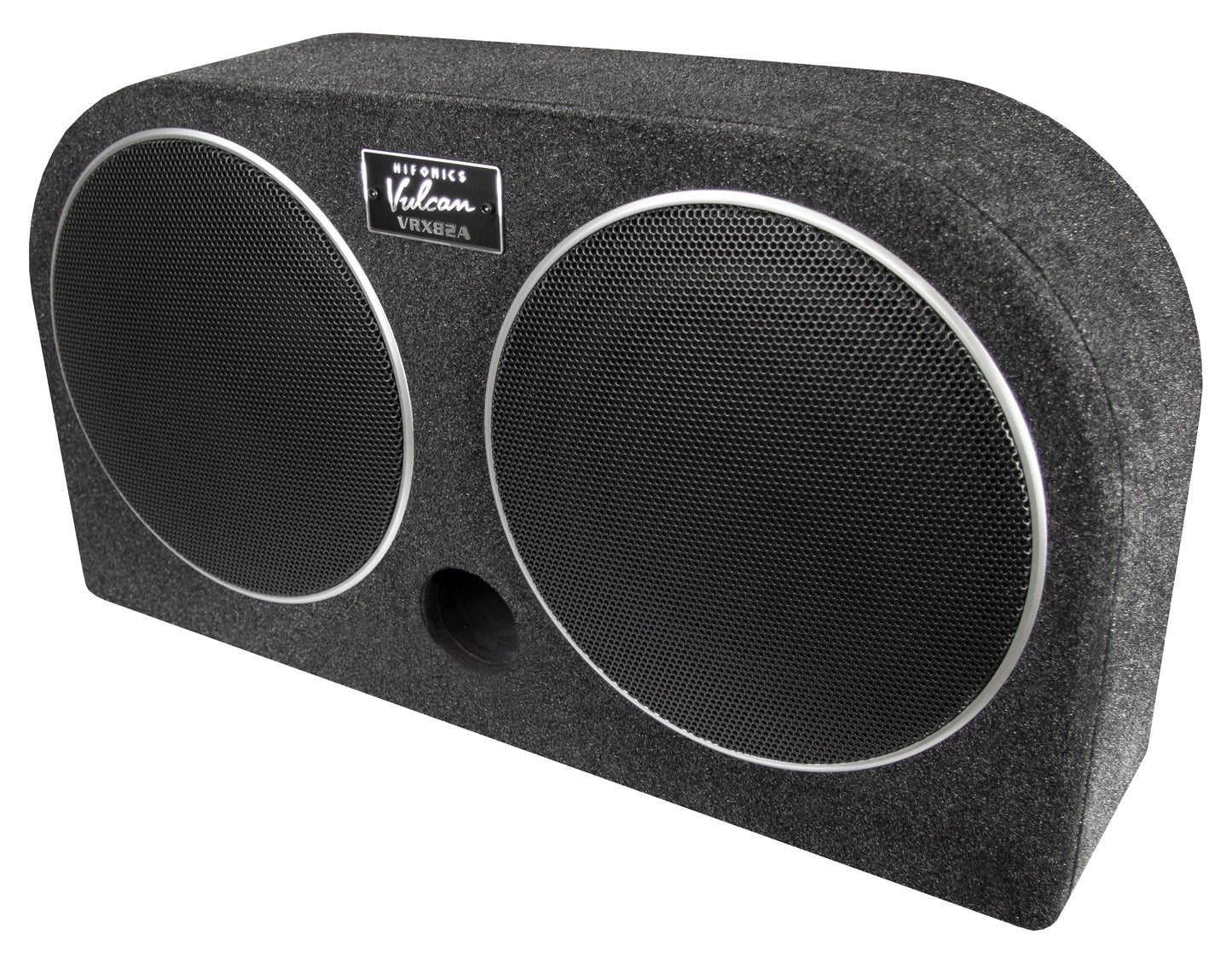 Aktiv-Subwoofer VRX-82A