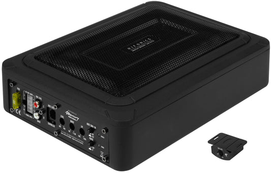 Aktiv-Subwoofer MRX-168A