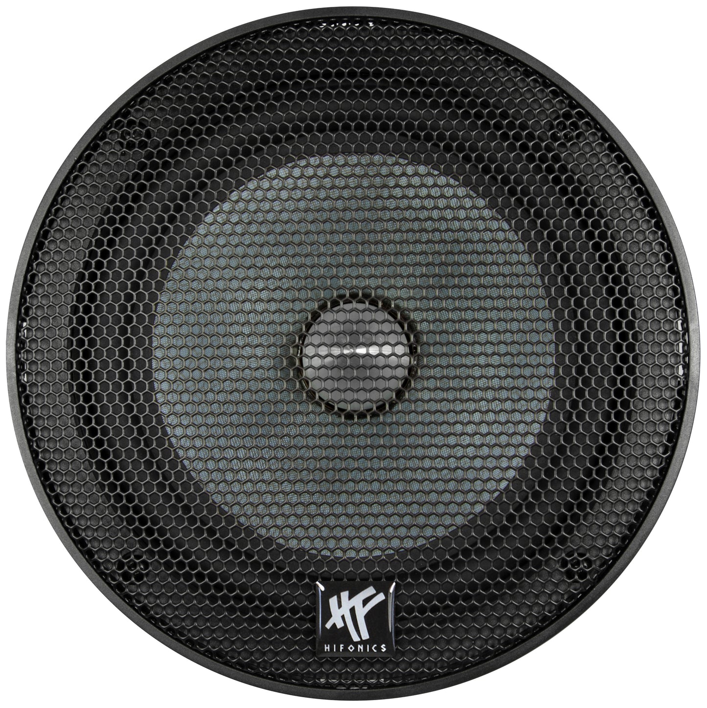 ZEUS Woofer 16,5 cm ZX-6.2W