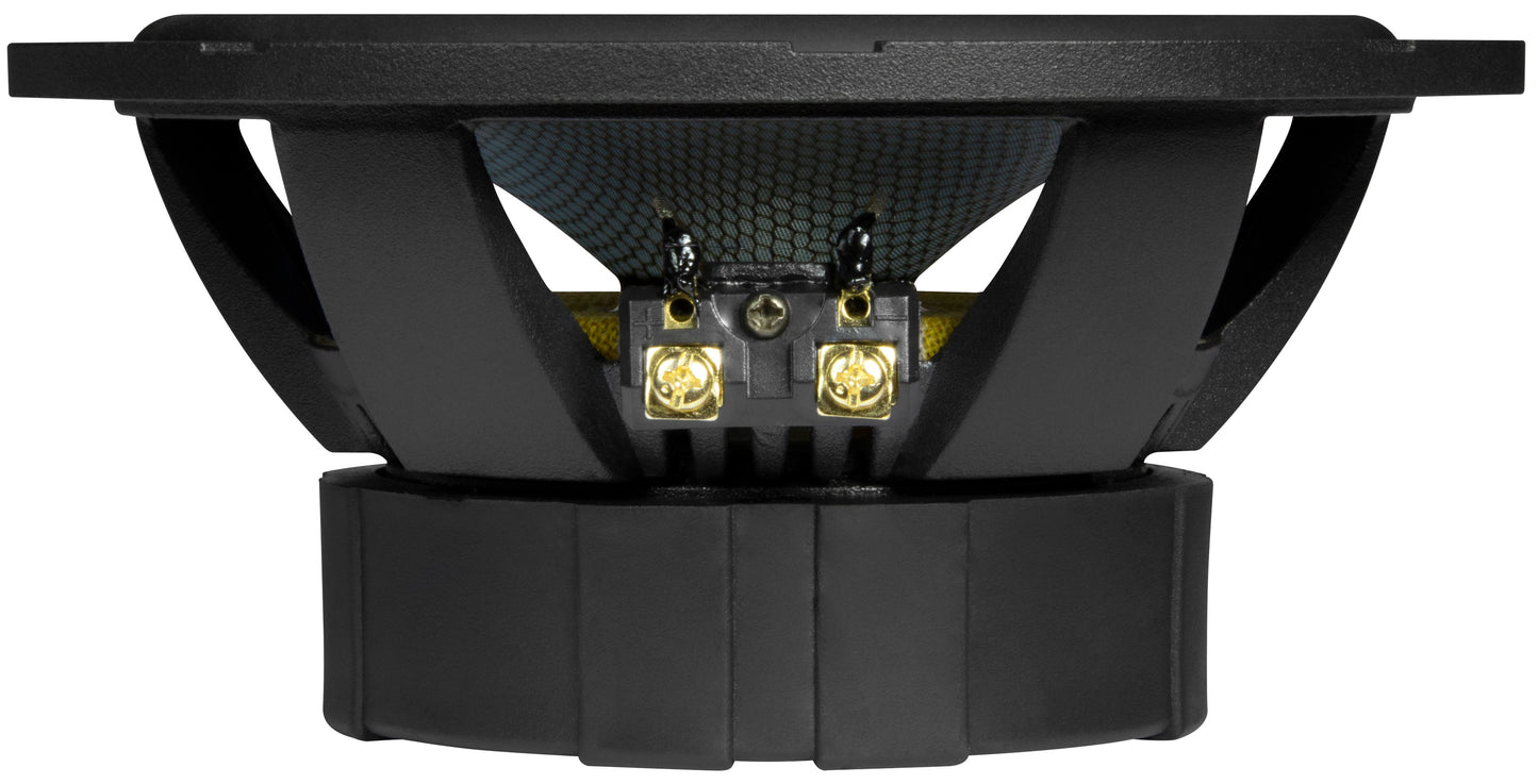 ZEUS Woofer 16,5 cm ZX-6.2W