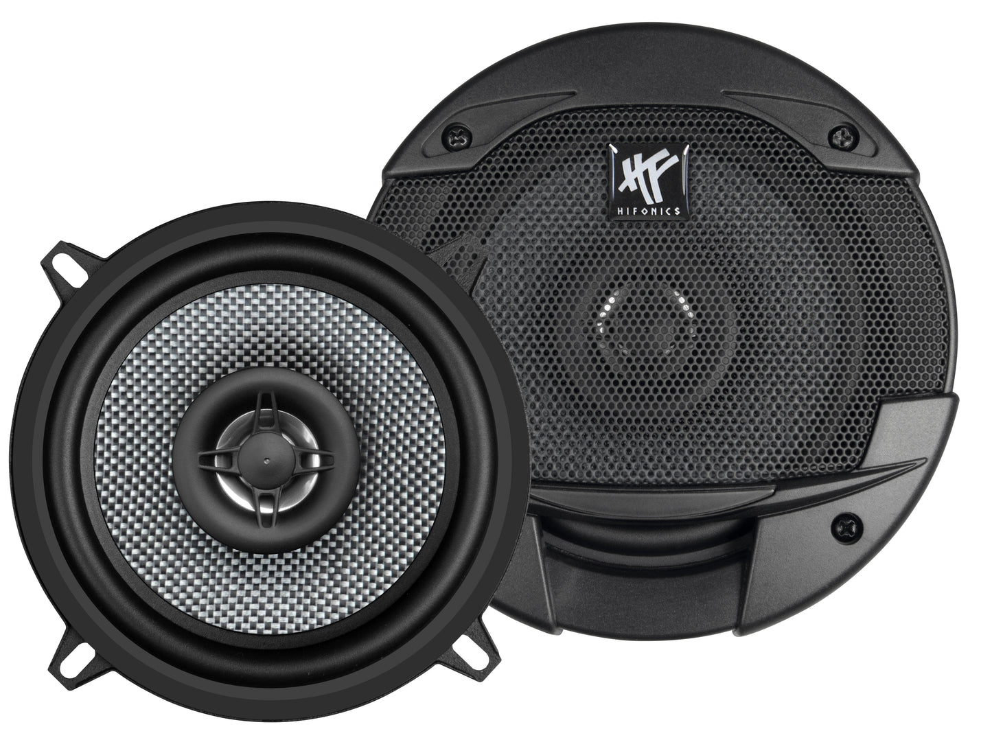 BRUTUS Koax 13 cm BRX-52